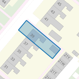 Perceel PKL01-A-4190