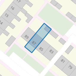 Perceel PKL01-A-4193