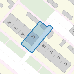 Perceel PKL01-A-4197