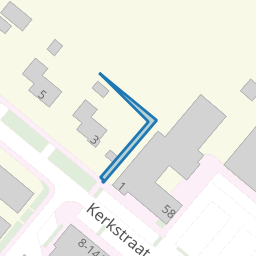 Perceel PKL01-A-4200