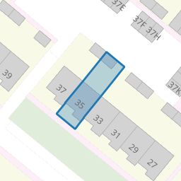 Perceel PKL01-A-4201