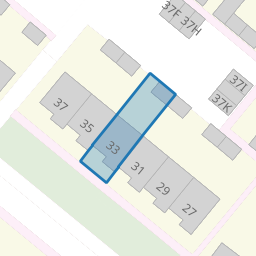 Perceel PKL01-A-4202