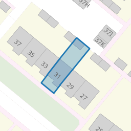 Perceel PKL01-A-4203