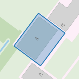 Perceel PKL01-A-4204