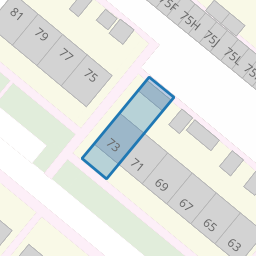 Perceel PKL01-A-4206