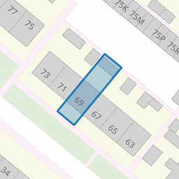 Perceel PKL01-A-4208