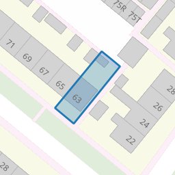 Perceel PKL01-A-4210