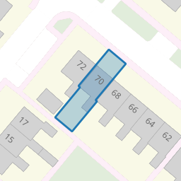 Perceel PKL01-A-4212