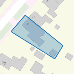 Perceel PKL01-A-4219