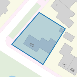 Perceel PKL01-A-4220