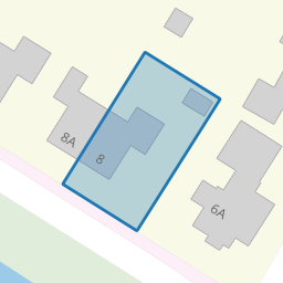 Perceel PKL01-A-4224