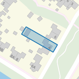 Perceel PKL01-A-4227