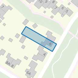 Perceel PKL01-A-4228