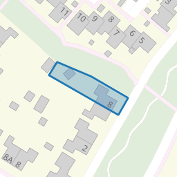 Perceel PKL01-A-4229