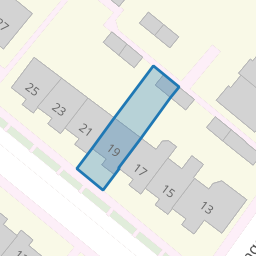 Perceel PKL01-A-4231