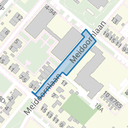 Perceel PKL01-A-4239