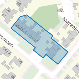 Perceel PKL01-A-4242