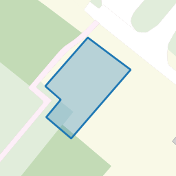 Perceel PKL01-A-4245