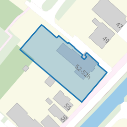 Perceel PKL01-A-4246