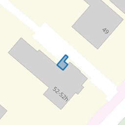 Perceel PKL01-A-4247