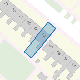 Perceel PKL01-A-4250