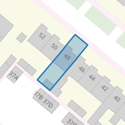 Perceel PKL01-A-4256