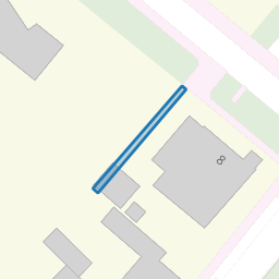 Perceel PKL01-A-4260