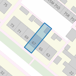 Perceel PKL01-A-4261