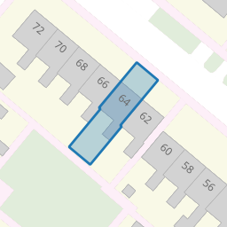 Perceel PKL01-A-4264