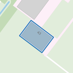 Perceel PKL01-A-4265