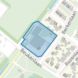 Perceel PKL01-A-4269