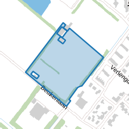 Perceel PKL01-A-4270