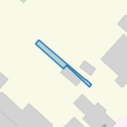 Perceel PKL01-A-4277