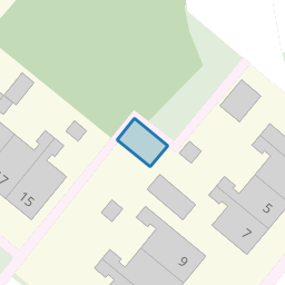 Perceel PKL01-A-4278