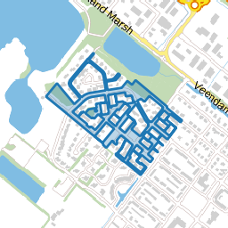 Perceel PKL01-A-4279