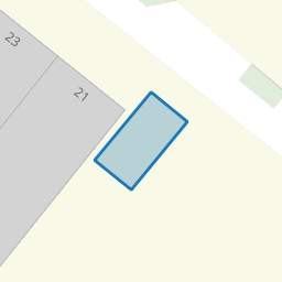 Perceel PKL01-A-4281