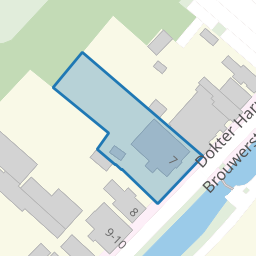 Perceel PKL01-A-4283