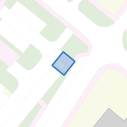 Perceel PKL01-A-4284