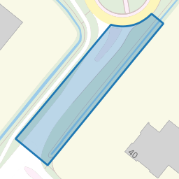 Perceel PKL01-A-4287