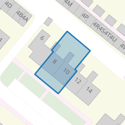 Perceel PKL01-A-4306