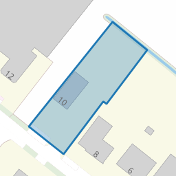 Perceel PKL01-A-4309