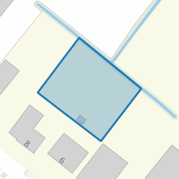 Perceel PKL01-A-4310