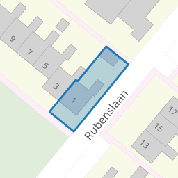 Perceel PKL01-A-4312