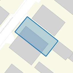 Perceel PKL01-A-4314