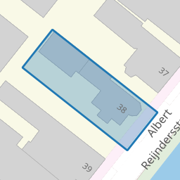 Perceel PKL01-A-4315