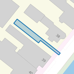 Perceel PKL01-A-4316