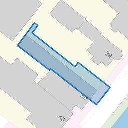 Perceel PKL01-A-4317