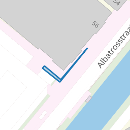 Perceel PKL01-A-4320