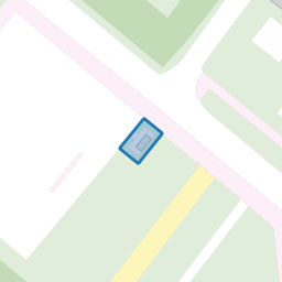 Perceel PKL01-A-4323