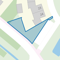 Perceel PKL01-A-4324